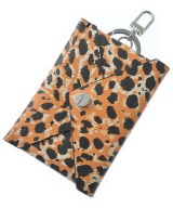 Ganni カードケース