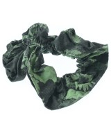 Ganni ヘアアクセサリー