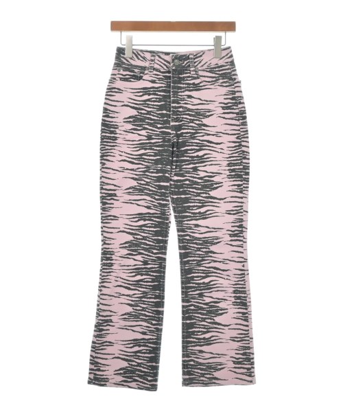 ガニー(Ganni)のGanni パンツ（その他）