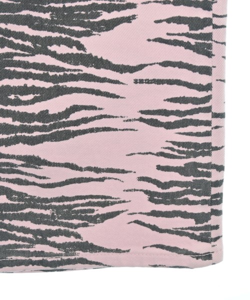 Ganni（ガニー）その他 ピンク サイズ:25(S位) レディース/2200640819316