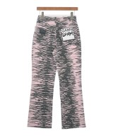 Ganni（ガニー）その他 ピンク サイズ:25(S位) レディース/2200640819316