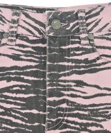 Ganni（ガニー）その他 ピンク サイズ:25(S位) レディース/2200640819316