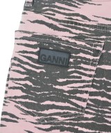 Ganni（ガニー）その他 ピンク サイズ:25(S位) レディース/2200640819316