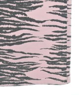 Ganni（ガニー）その他 ピンク サイズ:25(S位) レディース/2200640819316