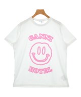 Ganni Tシャツ・カットソー