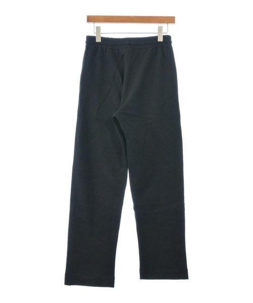 Ganni（ガニー）スウェットパンツ 黒 サイズ:XS レディース/2200631896043
