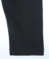 Ganni（ガニー）スウェットパンツ 黒 サイズ:XS レディース/2200631896043