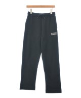 Ganni スウェットパンツ