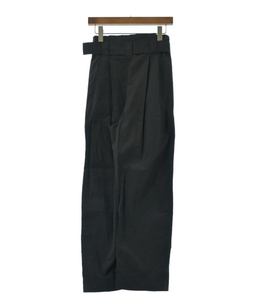 Ganni（ガニー）その他 黒 サイズ:34(XS位) レディース/2200624760092