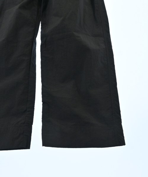 Ganni（ガニー）その他 黒 サイズ:34(XS位) レディース/2200624760092