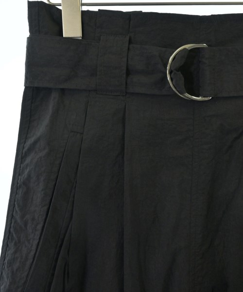 Ganni（ガニー）その他 黒 サイズ:34(XS位) レディース/2200624760092