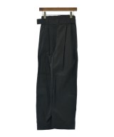 Ganni（ガニー）その他 黒 サイズ:34(XS位) レディース/2200624760092