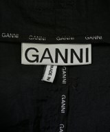 Ganni（ガニー）その他 黒 サイズ:34(XS位) レディース/2200624760092
