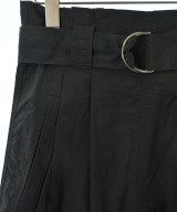 Ganni（ガニー）その他 黒 サイズ:34(XS位) レディース/2200624760092