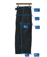 Ganni（ガニー）その他 黒 サイズ:34(XS位) レディース/2200624760092