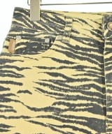 Ganni（ガニー）その他 黄 サイズ:27(M位) レディース/2200624381068