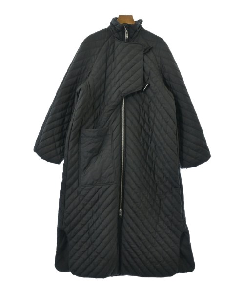 ガニー(Ganni)のGanni コート（その他）