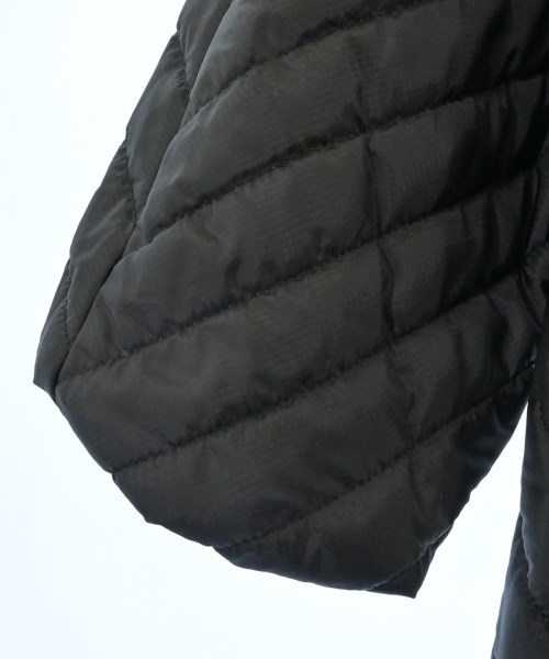 Ganni（ガニー）その他 黒 サイズ:34(XS位) レディース/2200628076021