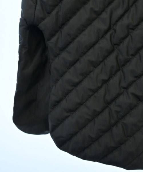 Ganni（ガニー）その他 黒 サイズ:34(XS位) レディース/2200628076021