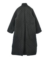 Ganni（ガニー）その他 黒 サイズ:34(XS位) レディース/2200628076021