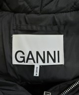 Ganni（ガニー）その他 黒 サイズ:34(XS位) レディース/2200628076021