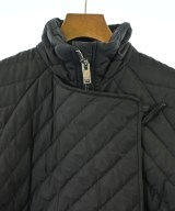 Ganni（ガニー）その他 黒 サイズ:34(XS位) レディース/2200628076021