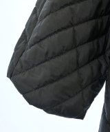 Ganni（ガニー）その他 黒 サイズ:34(XS位) レディース/2200628076021