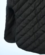 Ganni（ガニー）その他 黒 サイズ:34(XS位) レディース/2200628076021