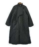 Ganni コート（その他）