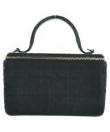 Ganni ハンドバッグ