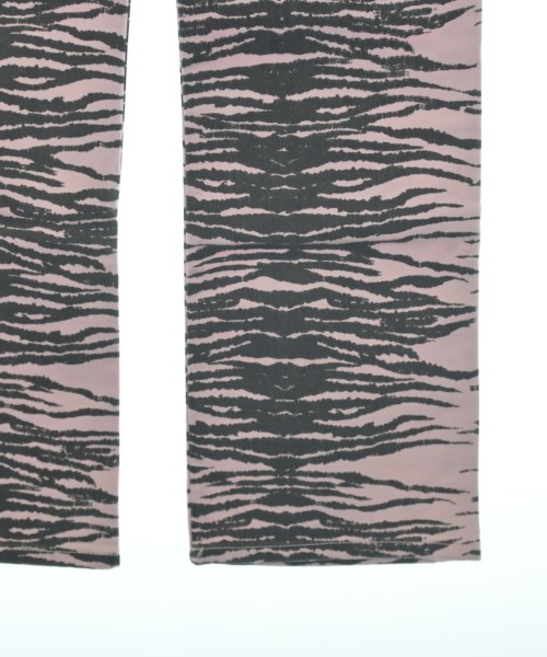 Ganni（ガニー）その他 ピンク サイズ:25(S位) レディース/2200644151313