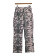 Ganni（ガニー）その他 ピンク サイズ:25(S位) レディース/2200644151313