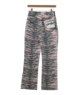 Ganni（ガニー）その他 ピンク サイズ:25(S位) レディース/2200644151313