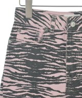 Ganni（ガニー）その他 ピンク サイズ:25(S位) レディース/2200644151313