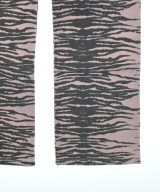 Ganni（ガニー）その他 ピンク サイズ:25(S位) レディース/2200644151313