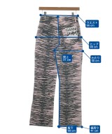 Ganni（ガニー）その他 ピンク サイズ:25(S位) レディース/2200644151313