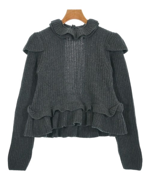 ガニー(Ganni)のGanni ニット・セーター