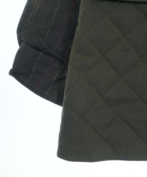 Ganni（ガニー）その他 ベージュ サイズ:40(M位) レディース/2200644672016