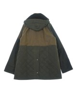 Ganni（ガニー）その他 ベージュ サイズ:40(M位) レディース/2200644672016