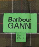 Ganni（ガニー）その他 ベージュ サイズ:40(M位) レディース/2200644672016