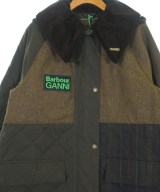 Ganni（ガニー）その他 ベージュ サイズ:40(M位) レディース/2200644672016