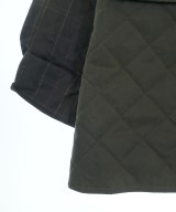 Ganni（ガニー）その他 ベージュ サイズ:40(M位) レディース/2200644672016