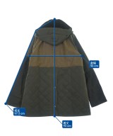 Ganni（ガニー）その他 ベージュ サイズ:40(M位) レディース/2200644672016