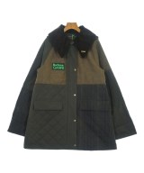 Ganni コート（その他）