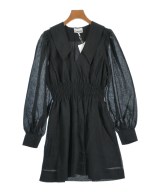 Ganni ワンピース