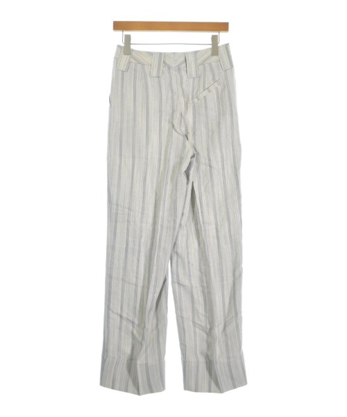 Ganni（ガニー）その他 グレー サイズ:34(XS位) レディース/2200644761031