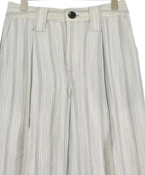 Ganni（ガニー）その他 グレー サイズ:34(XS位) レディース/2200644761031