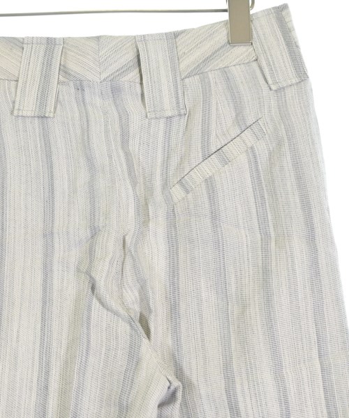 Ganni（ガニー）その他 グレー サイズ:34(XS位) レディース/2200644761031