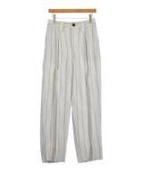 Ganni（ガニー）その他 グレー サイズ:34(XS位) レディース/2200644761031