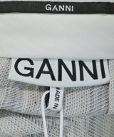 Ganni（ガニー）その他 グレー サイズ:34(XS位) レディース/2200644761031